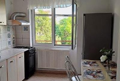 Apartament 2 Camere,Amzei,Romana,et.4/7,DECOMANDAT,Amenajat,mobilat,complet - 2