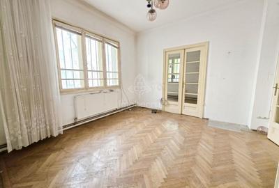 Vanzare imobil Str. Episcop Radu | OPORTUNITATE | Oferta RARA | - 11