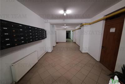 Apartament 3 camere - central - vanzare - Braila - 15