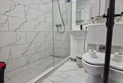 VILA TIP PENSIUNE DE INCHIRIAT | COICIU | UTILITATI INCLUSE | MOBILATA - 13