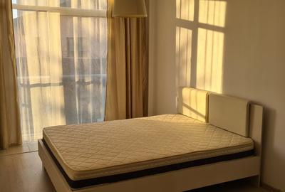 Apartament de 2 camere,75 mp,mobilat si utilat modern,Pipera. - 3