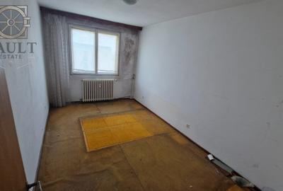 Apartament 2 camere-7 minute metrou Dristor-RISC 2 - 2