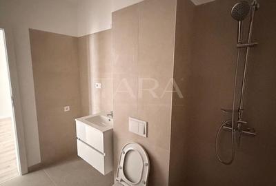 Apartament 2 camere de vanzare in Apahida, zona centrala. - 3