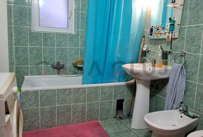 3 camere, Terasa, Garaj, Plopilor Noi!! - 6