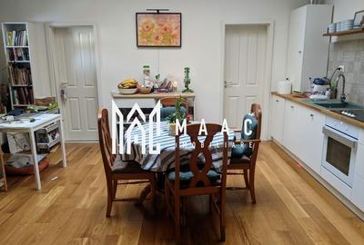 Apartament 3 Camere I Zona Ultracentrala I 2 Bai I 91 MPU - 3
