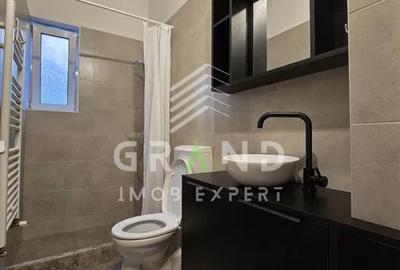 2 CAMERE | 56 MP | RENOVAT | ZONA HOREA–GARĂ - 8