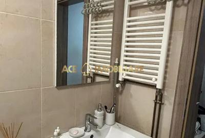 2 Camere de inchiriat | Gorjului | Metrou | Centrala | Pet friendly - 5