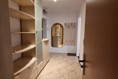 Apartament cu 2 camere de vanzare in zona Drumul Taberei metrou Favorit - 11