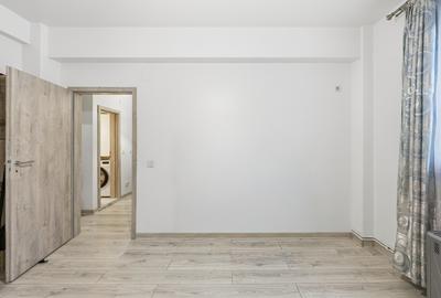 3 camere | Bucurestii Noi | Jiului | Bazilescu | Metrou 1 min | 2 bai - 16