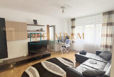 P4833 Apartament cu 2 camere, zona Calea Șagului/Iuliu Maniu - 5