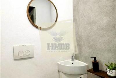 Casa 3 camere 70 Mpu 3 Nivele Terasa | Curte Individuala UltraCentral - 9