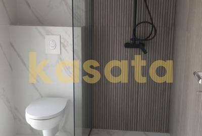 Casă individuală în complex rezidențial, P+1, teren 316 mp, Bragadiru - 8