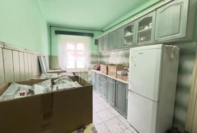 Casa individuala - Victor Tordasianu - 21