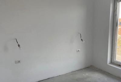 De vânzare 1/2 duplex Sacalaz - 4