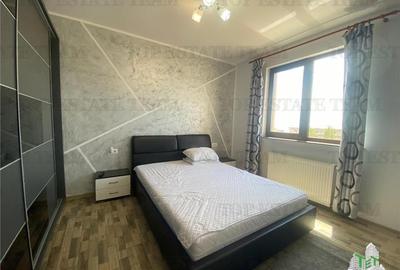 APARTAMENT 2 CAMERE MAMAIA NORD - 9
