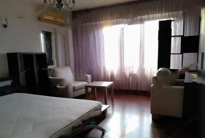 Apartament 3 Camere,Unirii,Mircea Voda,bl.1991,DECOMANDAT,Amenajat,2 bai,central - 7