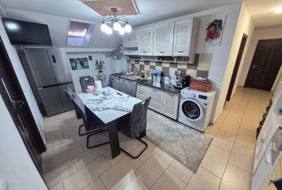 3Cam-Soarelui-3 Min Spitalul Judetean--Balcon-Mobilat-Centrala--68 MP-88.000Euro - 9