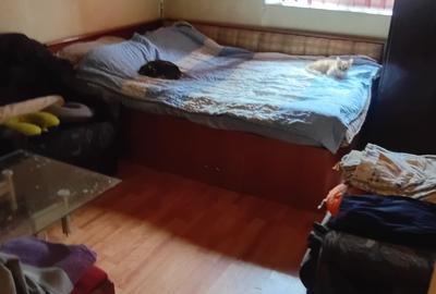 Casa individuala,  teren 1000mp  cu centrala termica pe gaz - 2