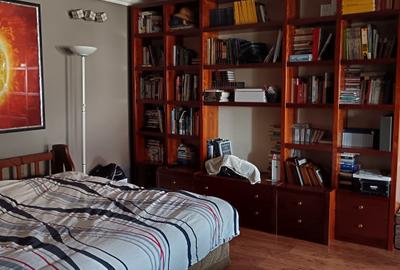 Casa de locuit, zona Santana - 6