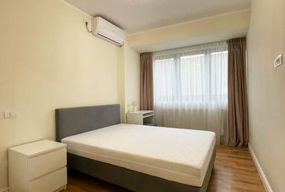Ultracentral, Piața Unirii - Regina Maria | 3 camere LUX, decomandat - 6