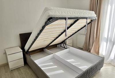 Apartament 2 camere | pet friendly | parcare - 5