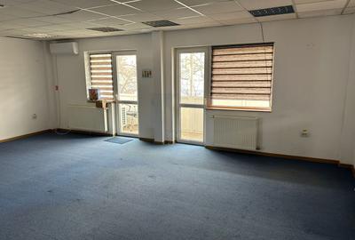 Casa 10 Camere | P+2+M | Vanzare | Investitie *Crangasi* - 2