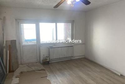 Comision 0 pentru cumparator! Decebal, garsoniera 40mp, 5 minute metrou - 1