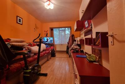 Apartament 3 camere la etajul 1, Arena Mall! De când îl aștepți?! - 5