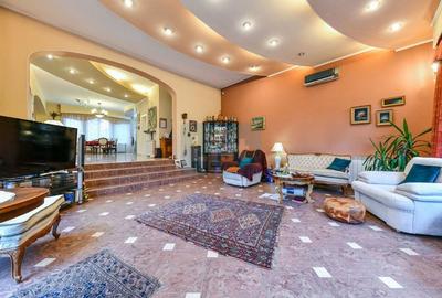 Casa Andrei Muresanu | Zona exclusivista | Suprafata 280mp utili - 7