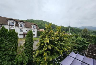 Apartament cu 4 camere de inchiriat in Green Valley - 28