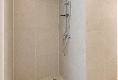 Apartament cu vedere la mare, SPA, piscina, sala fitness  | 62mp - 11