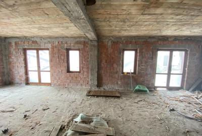 Casa de vanzare central Busteni, Jud. Prahova - 13