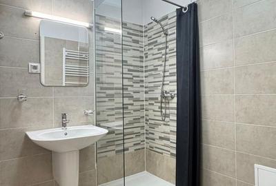 Apartament 2 camere | VIVA City Residence - 8