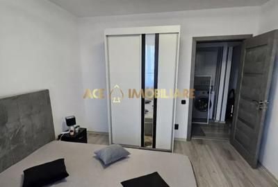 2 Camere de inchiriat | 1 Mai | Metrou | Mobilat | Utilat - 5