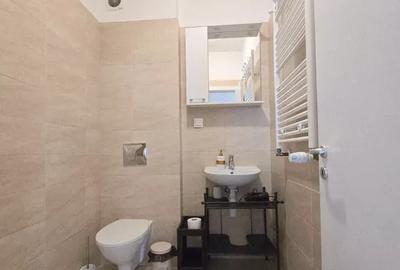 Apartament 2 camere Vitan  Mihai Bravu langa metrou - 9