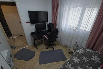 Centru apartament 3 camere decomandat la 200 m de plaja Modern - 8