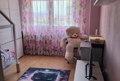 Apartament 2 camere pe Fabricii - 5