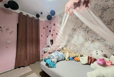 Casa individuala de vanzare, teren de 900 mp, Bogdanestilor, Timisoara - 19