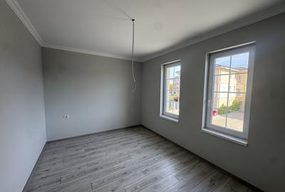 Apartament cu 2 Camere | Giroc | Finisaje Premium | Buc separata - 2
