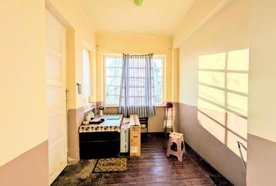 Casa cu teren de 770 mp - Zona Telegrafului - Comision 0% - 11