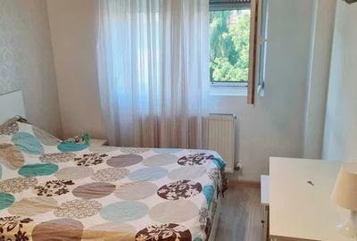 Apartament 2 Camere | Ozana | Centrala Proprie | PetFriendly | Parcare - 5