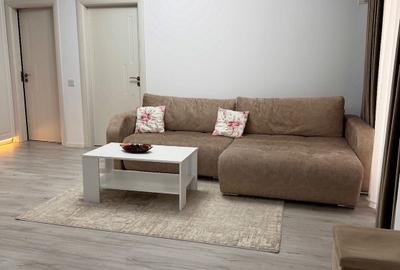 Apartament 3 camere,Otopeni-central,loc parcare subteran inclus - 6