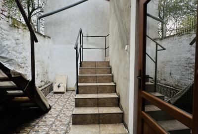 Casa cu 4 camere, complet renovata - Timisoara - 4