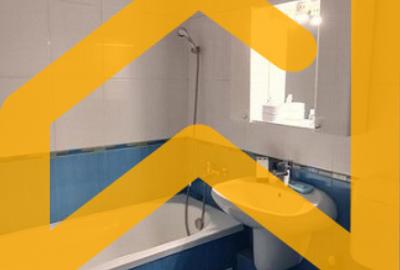 Panduri | 2 Camere | Balcon | Mobilat - 8