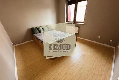 Apartament 3 camere 70 mp utili Vasile Aaron - 3