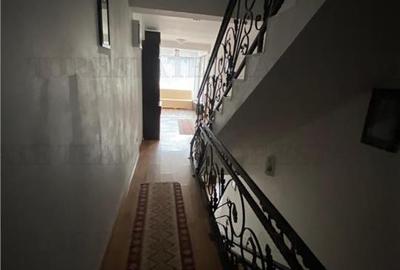 Vila Select 2, 3Stele, Predeal Clabucet,  Chalet montan exclusivist, ideal pentr - 30