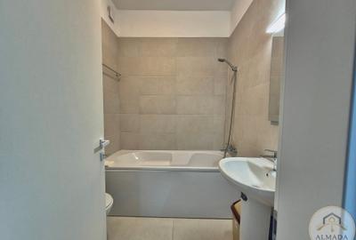 Apartament 2 camere | Complex Rezidential | Mall Plaza - 8