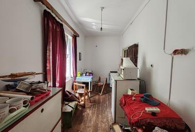 Casa 6 camere libera la vanzare zona Bartolomeu - 7