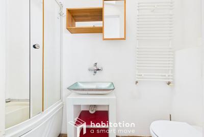 Casă modernă, multifuncțională, Elisabetin - 19