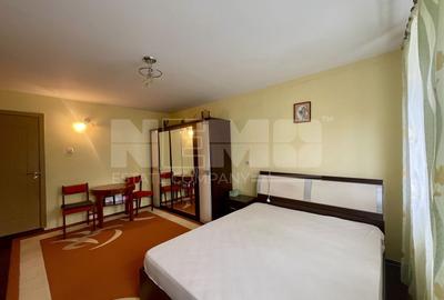 Casa veche stil nemtesc | Teren 23,5 ari | Radauti - 10